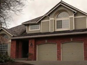 Nice House