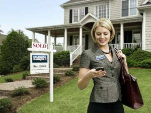 Sold Property